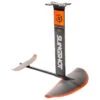 2022 Slingshot Hover Glide FKITE V5 Complete Foil 2 2022 Slingshot Hover Glide FKITE V5 Complete Foil -Sports Surf Store Slingshot 2022 FKITE V5 Complete Foil Set 1280px 77542.1634749355