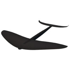 2022 Slingshot PTM 684/710 V1 Lower Foil Set -Sports Surf Store Slingshot 2022 PTM 684 710 Lower Foil Set Profile Left 1280px 74118.1633702732