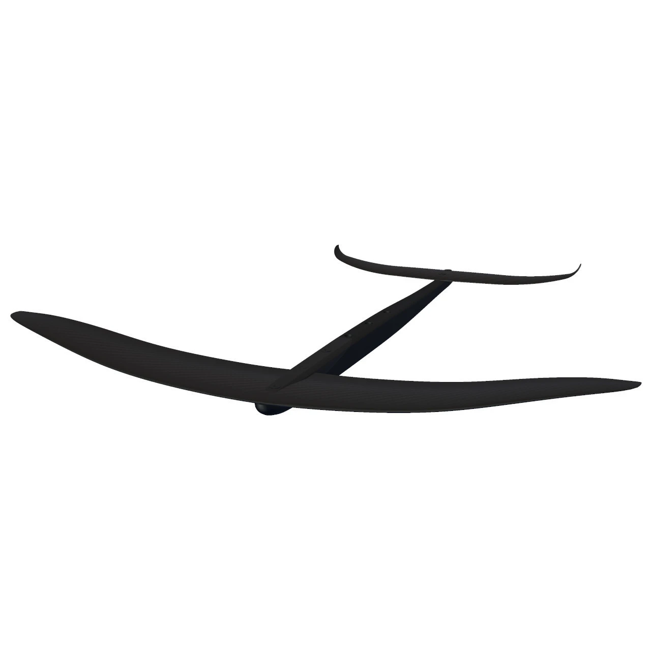 2022 Slingshot PTM 730/710 V1 Lower Foil Set 4 2022 Slingshot PTM 730/710 V1 Lower Foil Set - Image 2