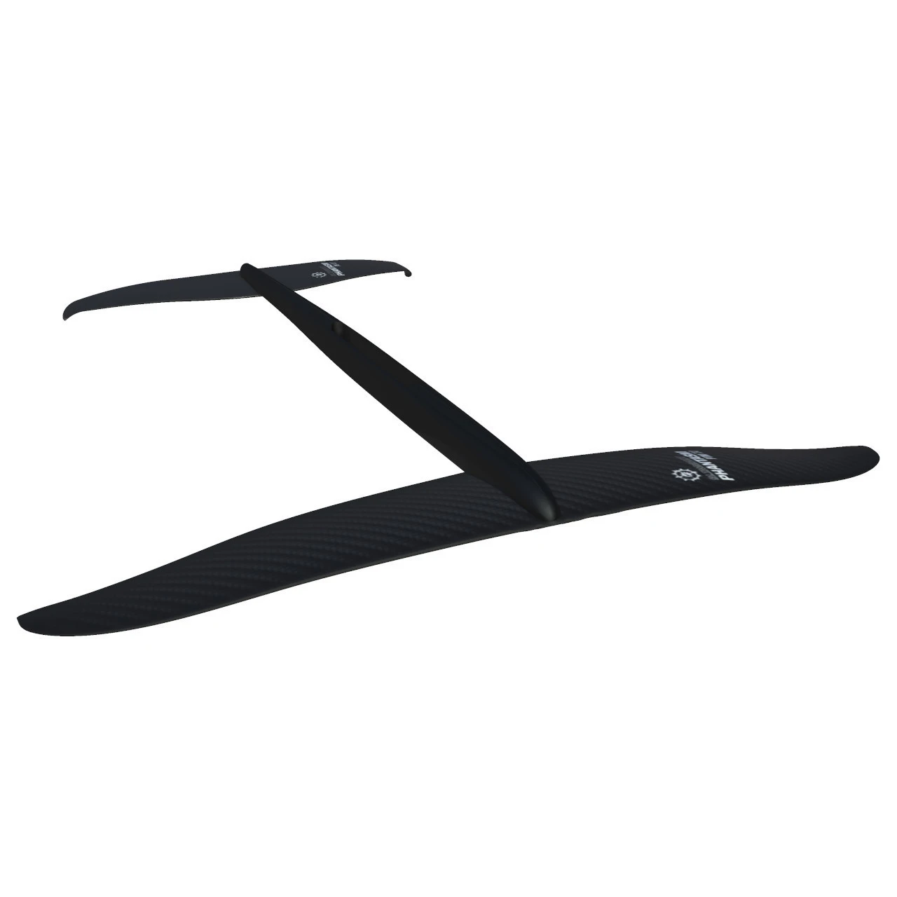 2022 Slingshot PTM 730/710 V1 Lower Foil Set 3 2022 Slingshot PTM 730/710 V1 Lower Foil Set