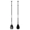 Slingshot Switchblade Adjustable SUP Paddle -Sports Surf Store Slingshot Switchblade SUP Paddle 900px 59601.1635194544