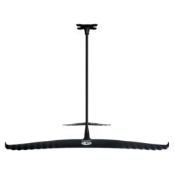 Takuma Kujira 1095 Foil -Sports Surf Store Takuma Kujira 1210 Front View 18080.1646061202