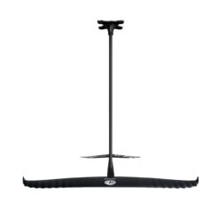 Takuma Kujira 980 Foil 10 Takuma Kujira 980 Foil -Sports Surf Store Takuma Kujira 980 AC Foil Pack Front 81637.1611326951