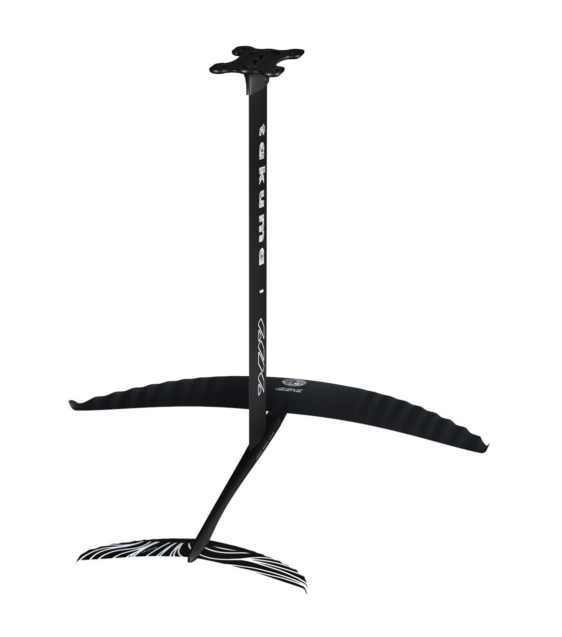 Takuma Kujira 980 Foil 4 Takuma Kujira 980 Foil - Image 2