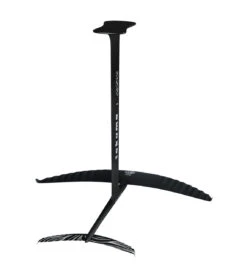 Takuma Kujira 980 Foil 12 Takuma Kujira 980 Foil -Sports Surf Store Takuma Kujira 980 Carbon Foil Pack Back 98099.1611326966