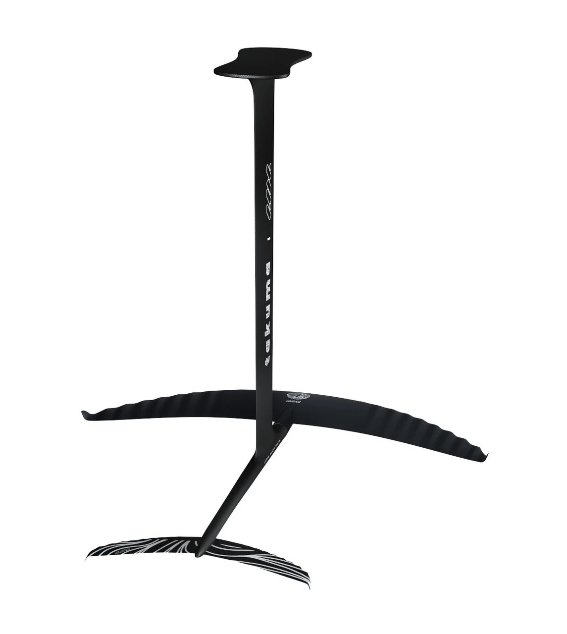 Takuma Kujira 980 Foil 7 Takuma Kujira 980 Foil - Image 5