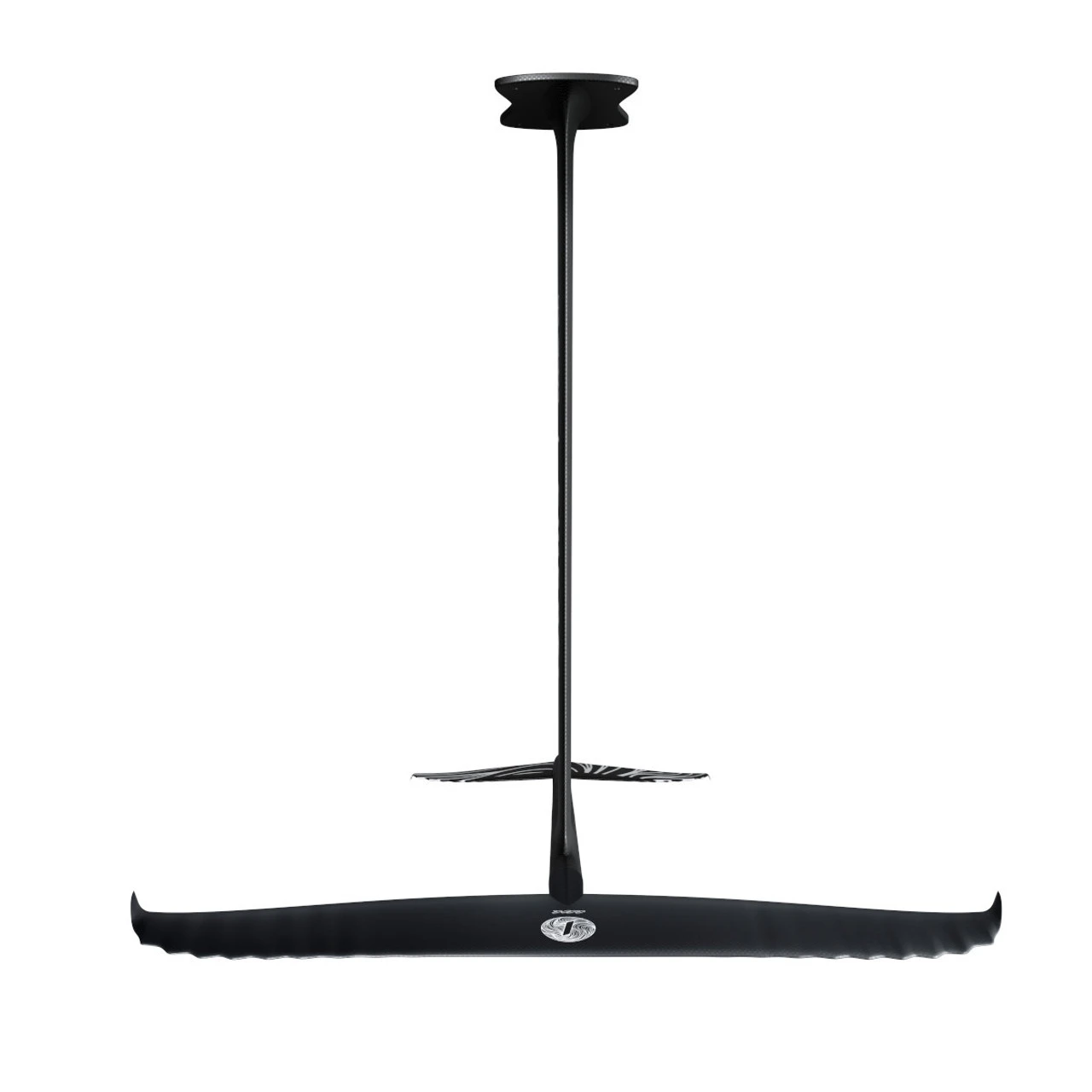 Takuma Kujira 980 Foil 8 Takuma Kujira 980 Foil - Image 6