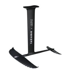 Takuma Kujira 980 Foil 11 Takuma Kujira 980 Foil -Sports Surf Store Takuma Kujira 980 Carbon Foil Pack Side 06537.1611326961