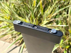 Takuma Mast To Lift Wing DooDad 7 Takuma Mast To Lift Wing DooDad -Sports Surf Store Takumacrop3 45208.1674065490