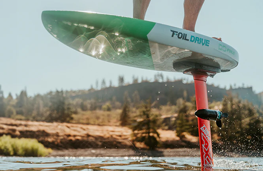 Sports Surf Store -Sports Surf Store WM7GLL8S3E4T7GQH