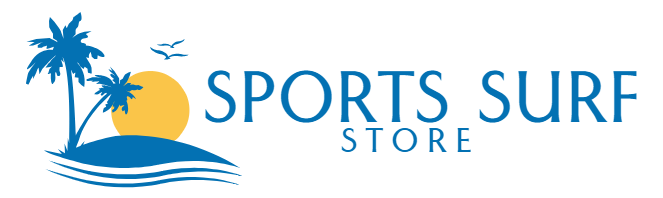 Sports Surf Store