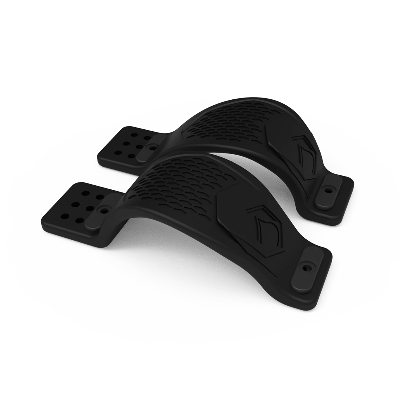 Liquid Force Air Straps 3 Liquid Force Air Straps