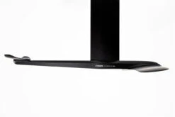 Fanatic Mast & Fuselage AL 3.0 Set -Sports Surf Store al3.0 fuse 53244.1674580963