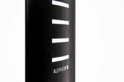 Fanatic Mast & Fuselage AL 3.0 Set -Sports Surf Store al3.0 mast 03895.1674580983