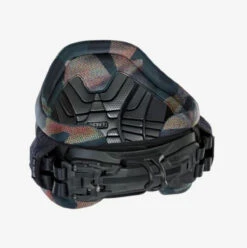2022 Ion Apex -Sports Surf Store apex camo back 77279.1654791981