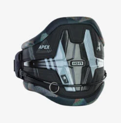 2022 Ion Apex -Sports Surf Store apex camo front 15030.1654791981