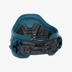 2022 Ion Apex -Sports Surf Store apex petrol back 75705.1654791981