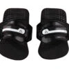 Brunotti Aqua Clamp Kiteboard Bindings -Sports Surf Store aqua clamp bindings 69680.1658261459