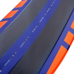 2023 Slingshot Asylum V6 -Sports Surf Store asylum v6 back 38612.1660751266