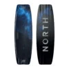 2023 North Atmos Carbon Twintip Kiteboard 1 2023 North Atmos Carbon Twintip Kiteboard -Sports Surf Store atmos carbon profile 92574.1665587891