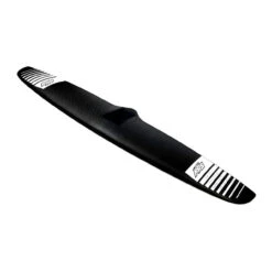 Axis PNG Carbon Front Wing -Sports Surf Store axis foils front wing 1010 carbon 1024x10242 27863.1677082257