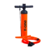 F-One Big Air Pump 2 F-One Big Air Pump -Sports Surf Store big air pump 96387.1677872785