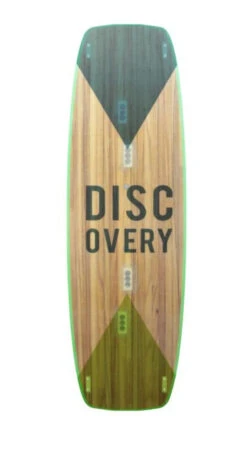 Brunotti Discovery Kiteboard Complete W/ Straps -Sports Surf Store brunotti discovery back 21829.1658260973