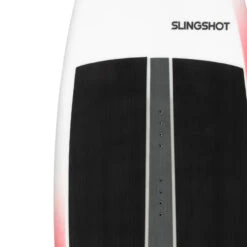 2023 Slingshot Burner XR V1 -Sports Surf Store burner XR V1 middle 76791.1660747023