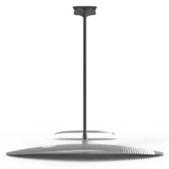 2022 Cabrinha Fusion Foil Base Kit - Carbon 7 2022 Cabrinha Fusion Foil Base Kit - Carbon -Sports Surf Store cabrinha 2021 fusion foil base kit carbon front fade 57963.1623702838