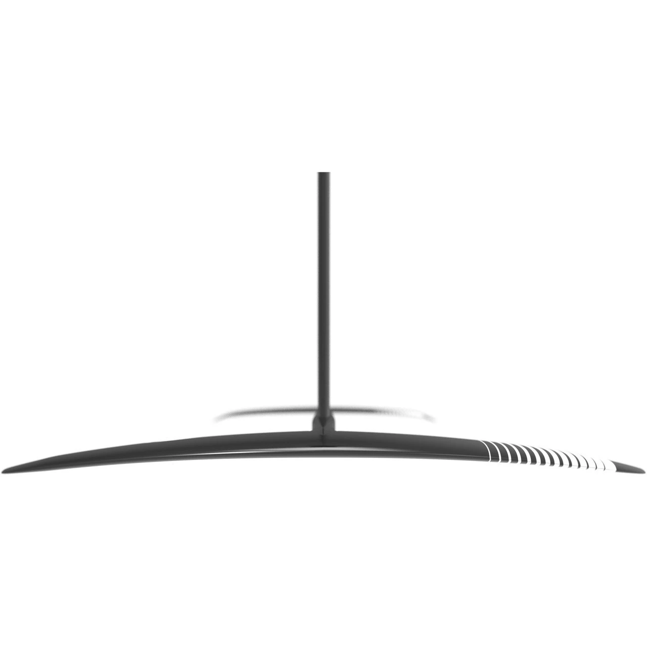 2022 Cabrinha Fusion Foil Front Wing 4 2022 Cabrinha Fusion Foil Front Wing - Image 2