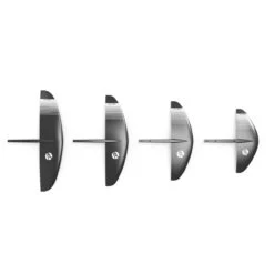 2022 Cabrinha Fusion Foil Front Wing 13 2022 Cabrinha Fusion Foil Front Wing -Sports Surf Store cabrinha 2021 fusion foil wings row 74210.1643660822