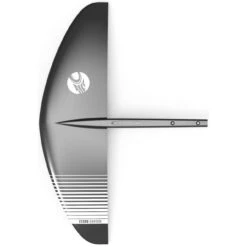 2022 Cabrinha Fusion Foil Front Wing 10 2022 Cabrinha Fusion Foil Front Wing -Sports Surf Store cabrinha 2021 fusion foil x1300 front wing 96968.1643660809