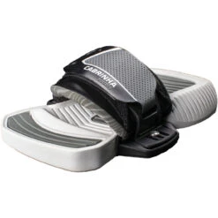 2022 Cabrinha 02 Source Binding 9 2022 Cabrinha 02 Source Binding -Sports Surf Store cabrinha 2022 source binding3 41243.1642194104