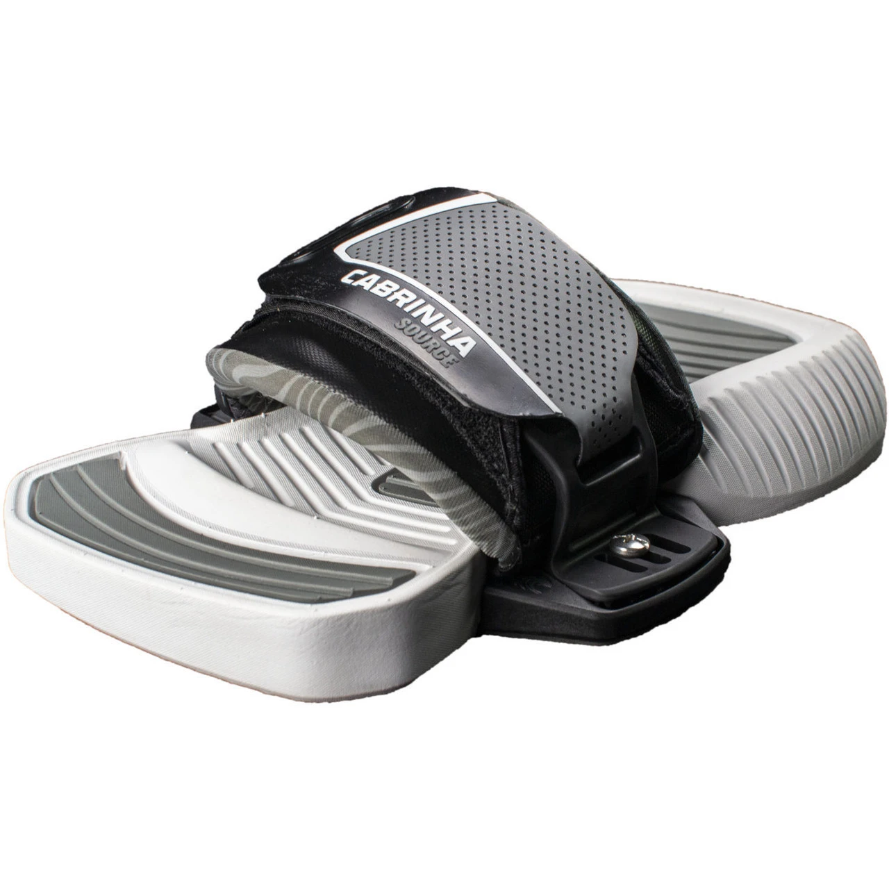 2022 Cabrinha 02 Source Binding 5 2022 Cabrinha 02 Source Binding - Image 3