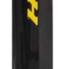 S27 Naish Carbon 100 Foil Mast -Sports Surf Store carbon 100 foil mast 87931.1649694563