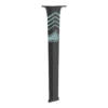 Liquid Force Carbon Foil Mast 32'' -Sports Surf Store carbon foil mast 31858.1677618732