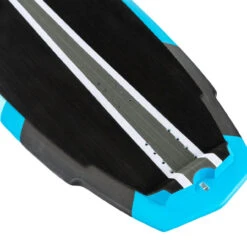 2023 Slingshot Converter XR V5 5'0'' -Sports Surf Store converter XR V5 close up 26610.1660922349