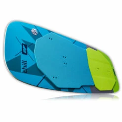 Featured Products -Sports Surf Store crazyfly 2021 chill foilboard2 31793.1623870587