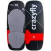 2021 Crazyfly F-Lite Foilboard -Sports Surf Store crazyfly 2021 f lite foilboard1 28821.1623868550