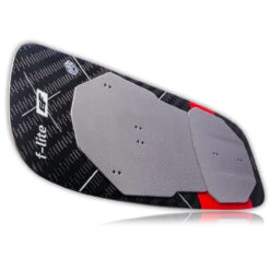 2021 Crazyfly F-Lite Foilboard 5 2021 Crazyfly F-Lite Foilboard -Sports Surf Store crazyfly 2021 f lite foilboard2 56415.1623868550