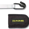 Dakine Hook Knife -Sports Surf Store dakine hook knife 79662.1657564536