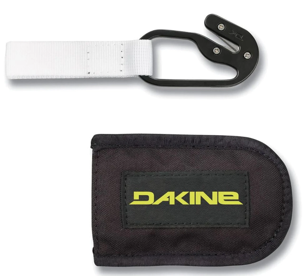 Dakine Hook Knife 3 Dakine Hook Knife