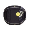 2022 Mystic Dazzled Waist Harness -Sports Surf Store dazzled harness black 09013.1674067094