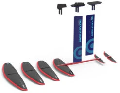 Neil Pryde Glide HP Surf Foil -Sports Surf Store download 2 25222.1672261706