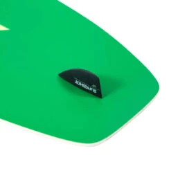 2023 Slingshot Dream Rider V1 -Sports Surf Store dream rider V1 fin 12203.1660753094