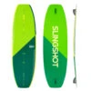 2023 Slingshot Dream Rider V1 2 2023 Slingshot Dream Rider V1 -Sports Surf Store dream rider V1 profile 37353.1660753200
