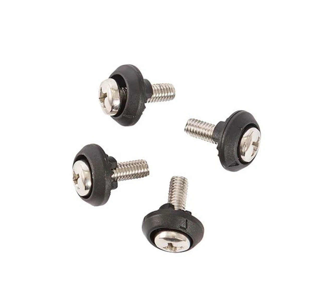 Slingshot Dually V6 Footstraps 7 Slingshot Dually V6 Footstraps - Image 5