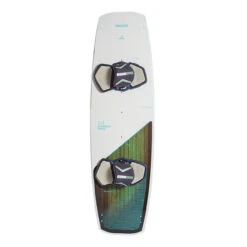 Slingshot Dually V6 Footstraps 11 Slingshot Dually V6 Footstraps -Sports Surf Store dually V6 on board 05190.1654098297