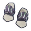 Slingshot Dually V6 Footstraps -Sports Surf Store dually v6 footstraps 69157.1654098212