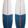 Ocean Rodeo Duke Kite Surfboard 2 Ocean Rodeo Duke Kite Surfboard -Sports Surf Store duke 73782.1594922116
